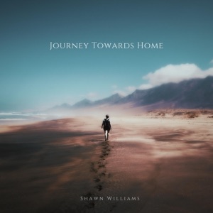 Journey Towards Home - Single