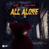 All Alone (feat. Sabrina Kennedy) - Single