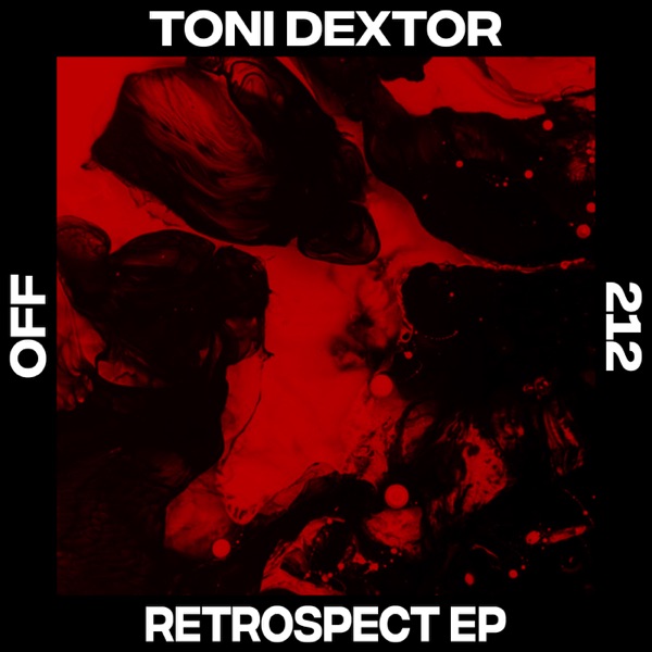 Retrospect - Single