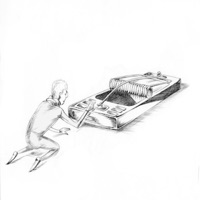 Phone Ringin (feat. Sleez E Mac & Checc) - Single - K.A.$.H