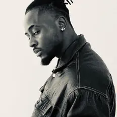 Moba: песни, клипы, биография, даты выступлений и многое другое.