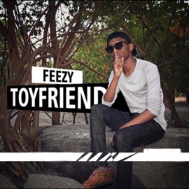 Toyfriend Feezy