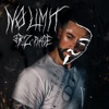 No Limit (feat. PH4DE) - Single