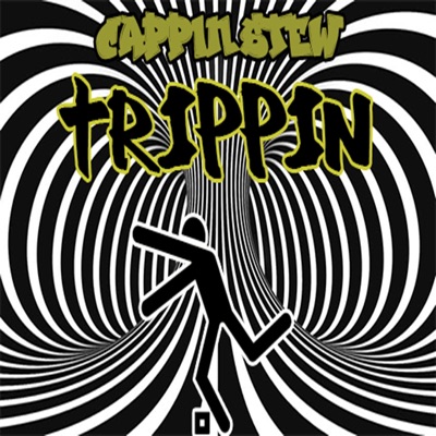 Trippin' - Single