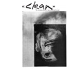CHARIVARI Charivari Clean (Deluxe Version)