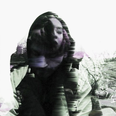 All That Remains - Single