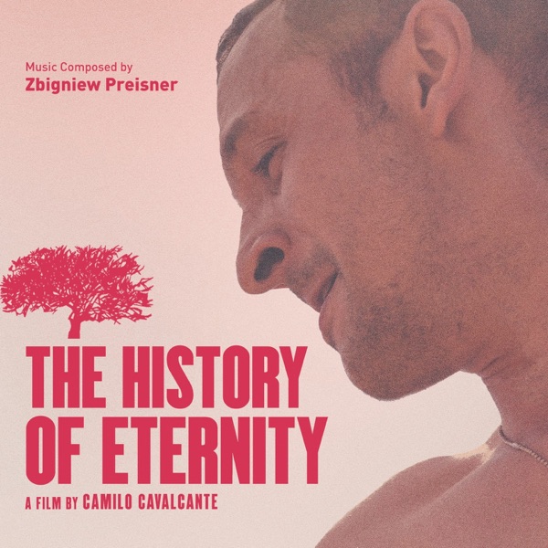 The History of Eternity (From "The History of Eternity")