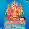 Sirkazhi G. Sivachidambaram - Vanna Vanna Pookkal