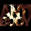 Aesthetic Perfection - Antibody (Single Version) [Single Version]