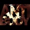 Antibody (Vanity Police Remix) [Vanity Police Remix] artwork