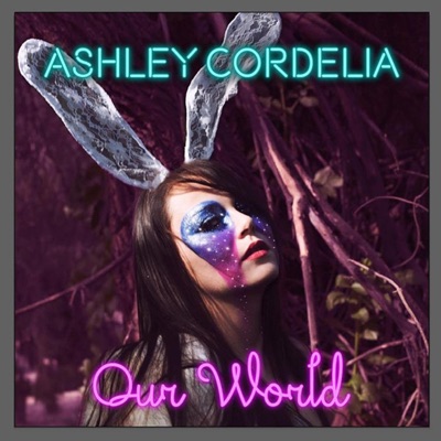Our World - Single