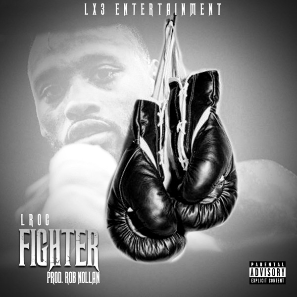 Fighter