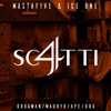 4 Scatti (feat. Dragwan, Maury B, Ape & Deal The BeatKrusher) - Single