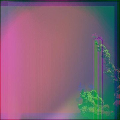 Prudence (feat. L CON) - Single