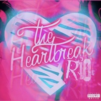 Heartbreak Rio - Montario