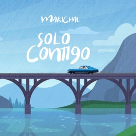 Solo Contigo Marichal