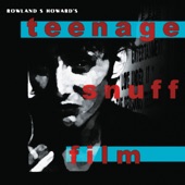 Rowland S. Howard - Breakdown (And Then…)