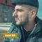 Djali I Ushtarit (feat. Hysni Klinaku) - Gold Ag lyrics
