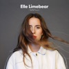 Elle Limebear - EP, 2019