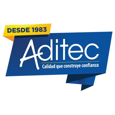 ADITEC THEME - Single