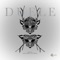Duele - Sinego & Leonardo La Croix lyrics