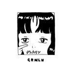 GRMLN - Santa Cruz