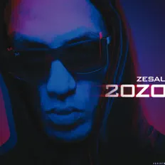 Dengarkan Zesau, tonton video musik, baca bio, lihat tanggal tur & lainnya!