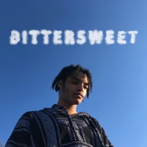 Bittersweet (feat. Noshows) - Single