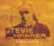 So What The Fuss (feat. Q-Tip) - Stevie Wonder lyrics