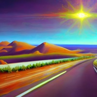 Lost Cause - Single - Tjz