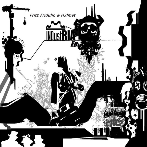 Industria - Single