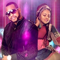 Seek and Hide (Lorraine Lionheart) - Single - Tino El Padrino