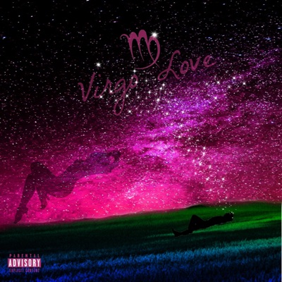 Virgo Love - EP