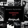 DeepWit Yearbook 2011 (DJ Mix)