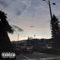 Otro - Young Ghosimp lyrics