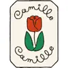 Camille