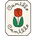 Camille