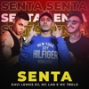 Senta - Single