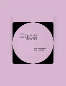 PBR Streetgangを聴いたり、ミュージックビデオを鑑賞したり、経歴やツアー日程などを確認したりしましょう！