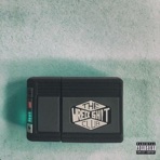 Beeper - Single