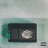 Beeper