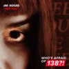 Jak Aggas & Victoria Shersick - I See You