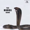 Black Venom by The Budos Band