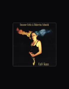 Listen to Susanne Grütz, watch music videos, read bio, see tour dates & more!