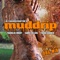 Mud Drip (Dbg Mix) - Franklin Embry, Camo Collins, Young Gunner & DJ Cannon Banyon lyrics