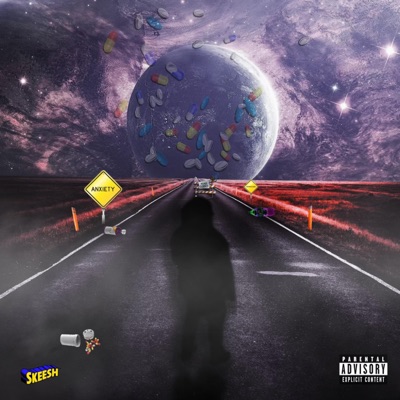 Controlled Substance