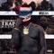 Akinyele - Moviee215 lyrics