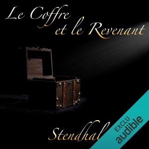 Le Coffre et le Revenant