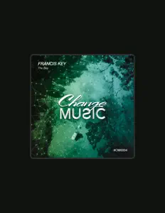 Écoutez Francis Key, regardez des vidéoclips, lisez la biographie, consultez les dates de tournée et plus encore !