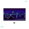Cake - ISCDQ lyrics